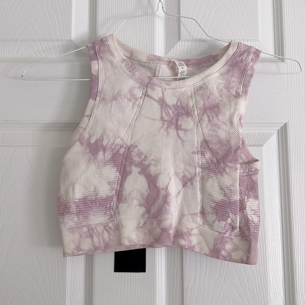 Aerie offline tank top